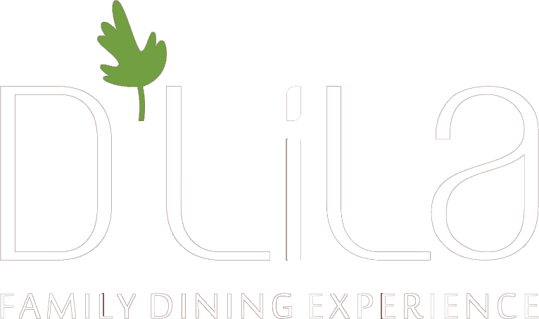 D'Lila Logo