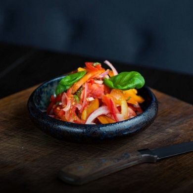dish img