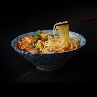 dish img