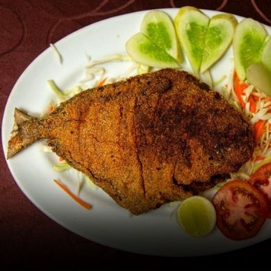 dish img